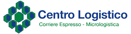 Centro Logistico