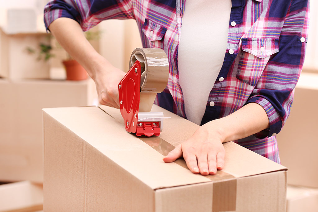 I vantaggi dell’outsourcing della logistica | CENTRO LOGISTICO I vantaggi dell’outsourcing della logistica | CENTRO LOGISTICO